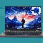 This Cyber Monday deal is just the gaming laptop I bought less than a year ago but better, cheaper, and it comes with Assassin's Creed Shadows