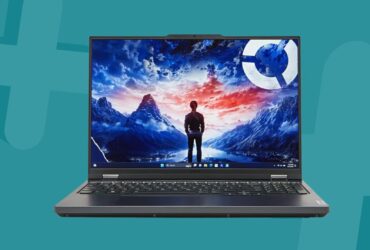 This Cyber Monday deal is just the gaming laptop I bought less than a year ago but better, cheaper, and it comes with Assassin's Creed Shadows