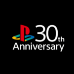 Sony's PlayStation 30th anniversary PS5 update turns your console retro for a limited time