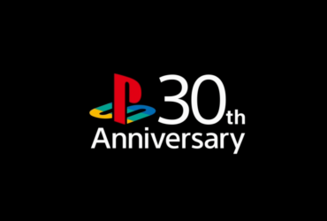 Sony's PlayStation 30th anniversary PS5 update turns your console retro for a limited time