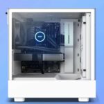 New Video Claims NZXT PC Rental Program Is "A Scam," Company Says It's Looking Into It