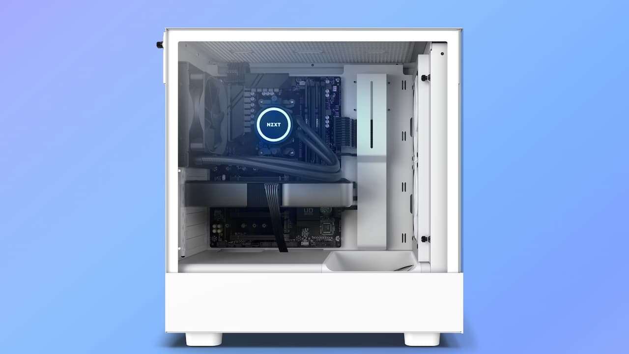 New Video Claims NZXT PC Rental Program Is "A Scam," Company Says It's Looking Into It