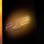 Here's How Many PS2s Sony Made In Its Lifetime