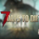 7 Days To Die: All Craftable Weapons