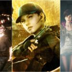 Best Resident Evil Games With Little Or No Backtracking