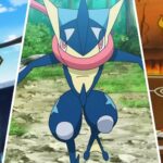 The Best Pokemon Abilities, Ranked