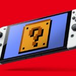 Latest Alleged Switch 2 Leak Might Show The New Joy-Con