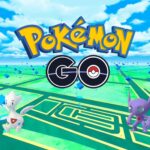 Pokemon GO: December Spotlight Hour Schedule