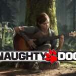 If Naughty Dog’s New IP is a Hit, The Studio May Have a Winning Combo