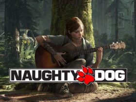 If Naughty Dog’s New IP is a Hit, The Studio May Have a Winning Combo