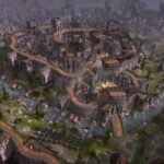 Grand strategy game Renaissance Kingdom Wars just hit 1.0, so here’s what’s new