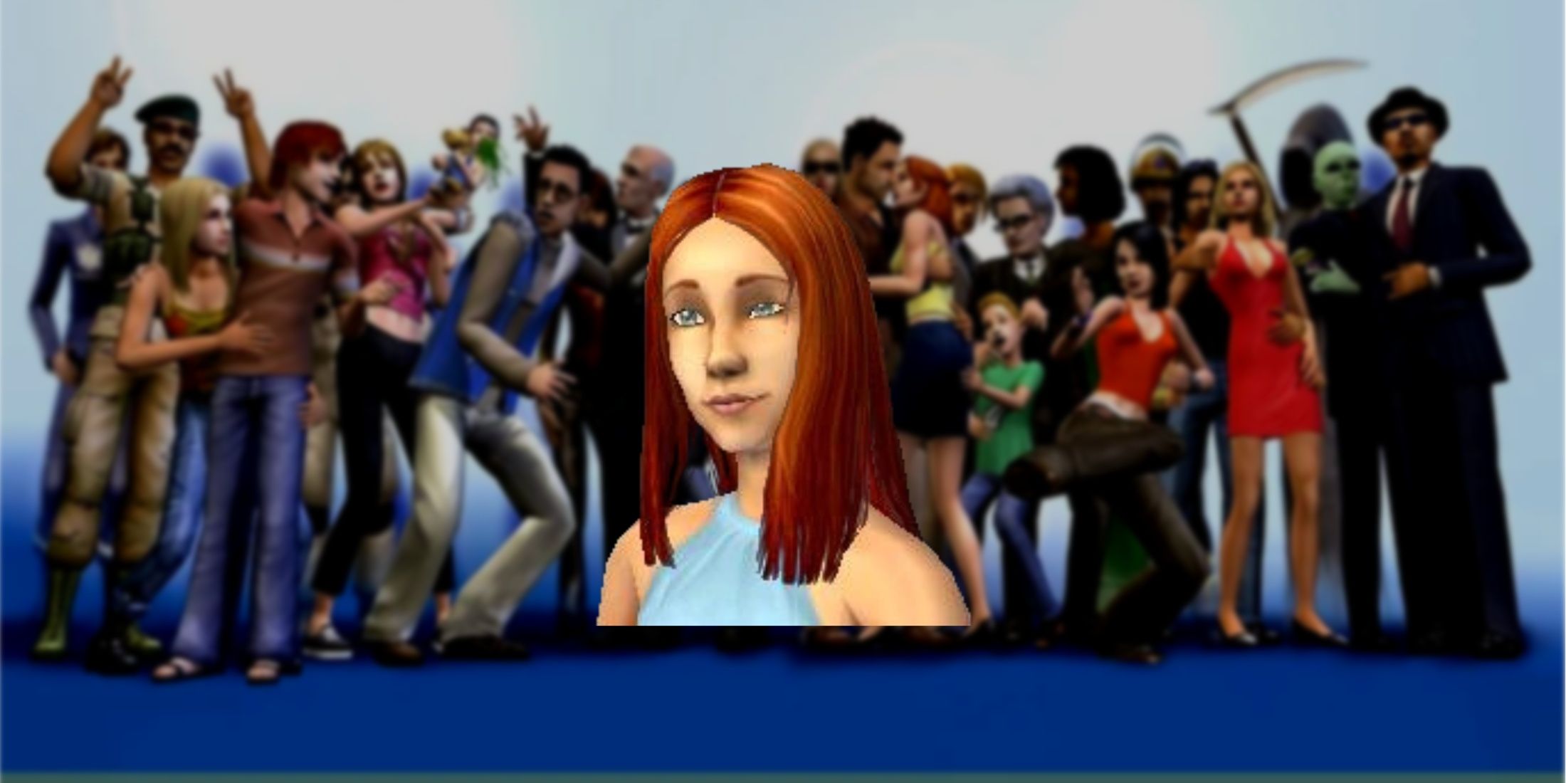 the sims 2 juliette capp