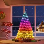 Govee Christmas Lights 2 Review