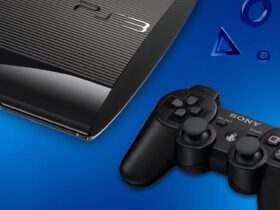 PlayStation "Flew Too Close To The Sun" With The PS3