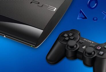 PlayStation "Flew Too Close To The Sun" With The PS3