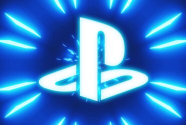 PlayStation's Handheld Console Report Corroborated By More Sources