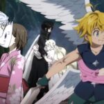 The Best Forbidden Love Romances In Anime