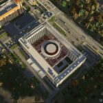 Cities Skylines 2 Releases First Creator Packs