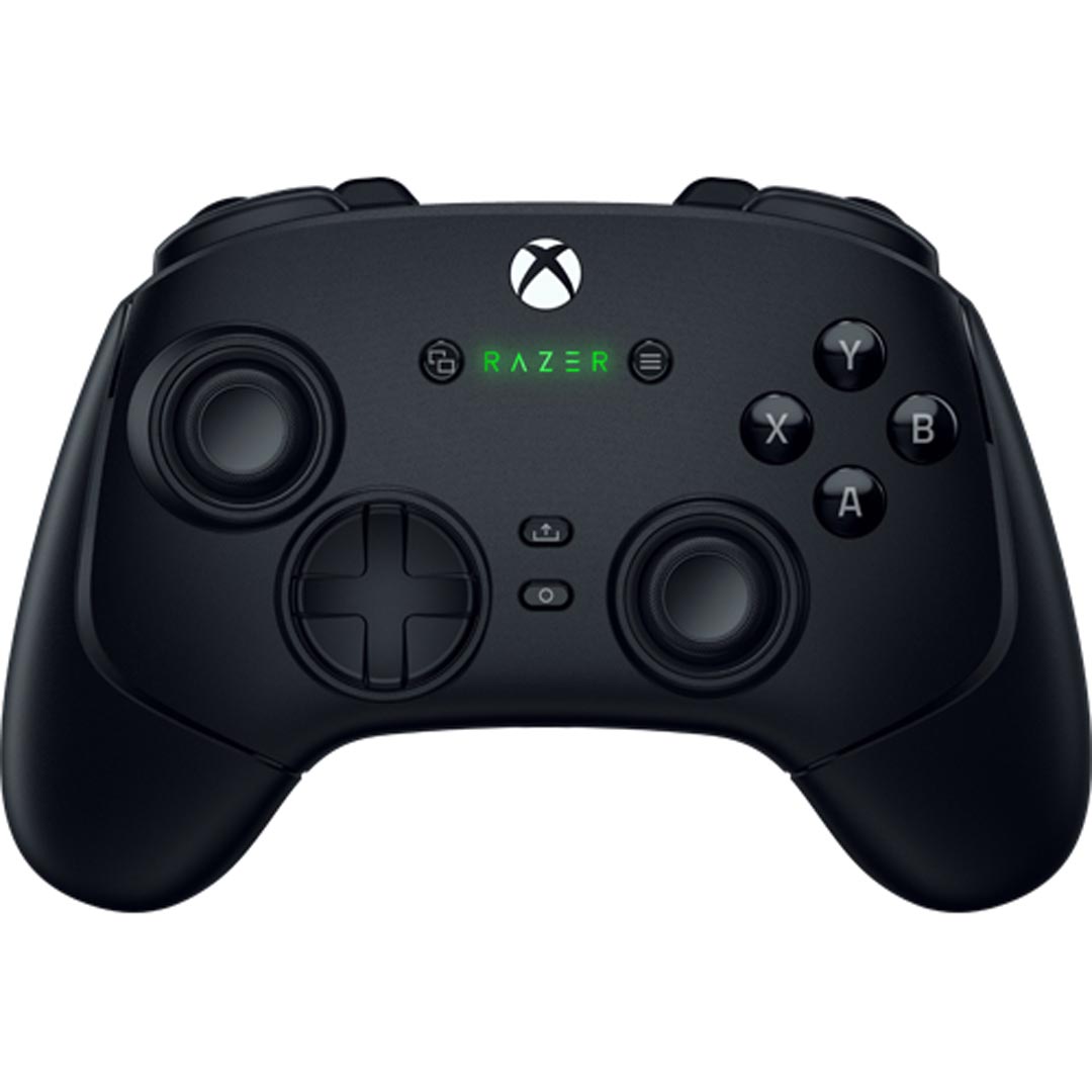 Razer Wolverine V3 Pro Wireless Esports Controller for Xbox & PC 