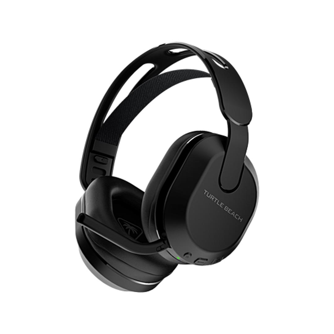 Turtle Beach Stealth 500 Wireless Multiplatform Gaming Headset 