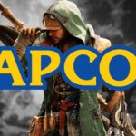 With Monster Hunter Wilds, Capcom stakes its claim as the best publisher in gaming | behind-the-scenes hands-on