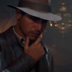 Indiana Jones Game Will Let You Shoot Puzzles (With Your Camera) To Solve Them