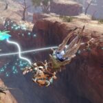 Monster Hunter Could Eventually Bring Back The Wirebug And Clutch Claw