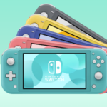 Alleged Switch 2 Accessories Are Now Available To Buy--With A Major Asterisk