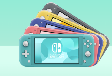 Alleged Switch 2 Accessories Are Now Available To Buy--With A Major Asterisk