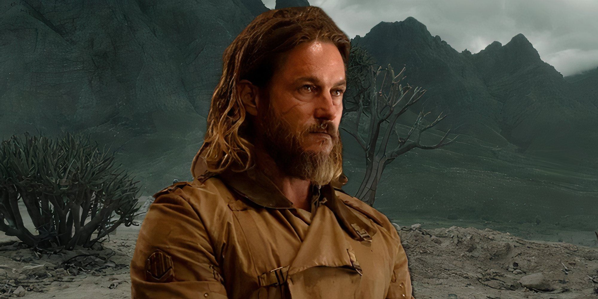 dune-prophecy-travis-fimmel-raised-by-wolves