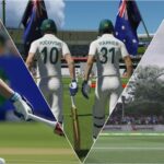 Best Cricket Games