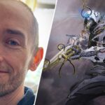 Remembering Michael 'Mynki' Brennan, the first art director of Warframe, and an example of how a single dev can have a monumental impact