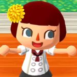 Animal Crossing: Pocket Camp's new paid version has finally arrived and is microtransaction-free, but fans already miss the old app