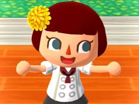 Animal Crossing: Pocket Camp's new paid version has finally arrived and is microtransaction-free, but fans already miss the old app