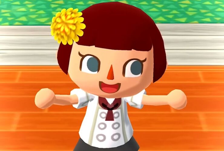 Animal Crossing: Pocket Camp's new paid version has finally arrived and is microtransaction-free, but fans already miss the old app