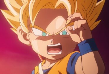 Dragon Ball DAIMA Hints at Deadly Villain's Return After Explosive Battle