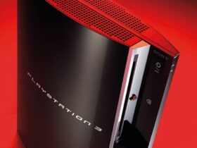 Former PlayStation chief calls the PS3 Sony's Icarus moment: "We flew too close to the sun, and we were lucky and happy to have survived the experience"