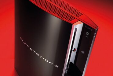 Former PlayStation chief calls the PS3 Sony's Icarus moment: "We flew too close to the sun, and we were lucky and happy to have survived the experience"