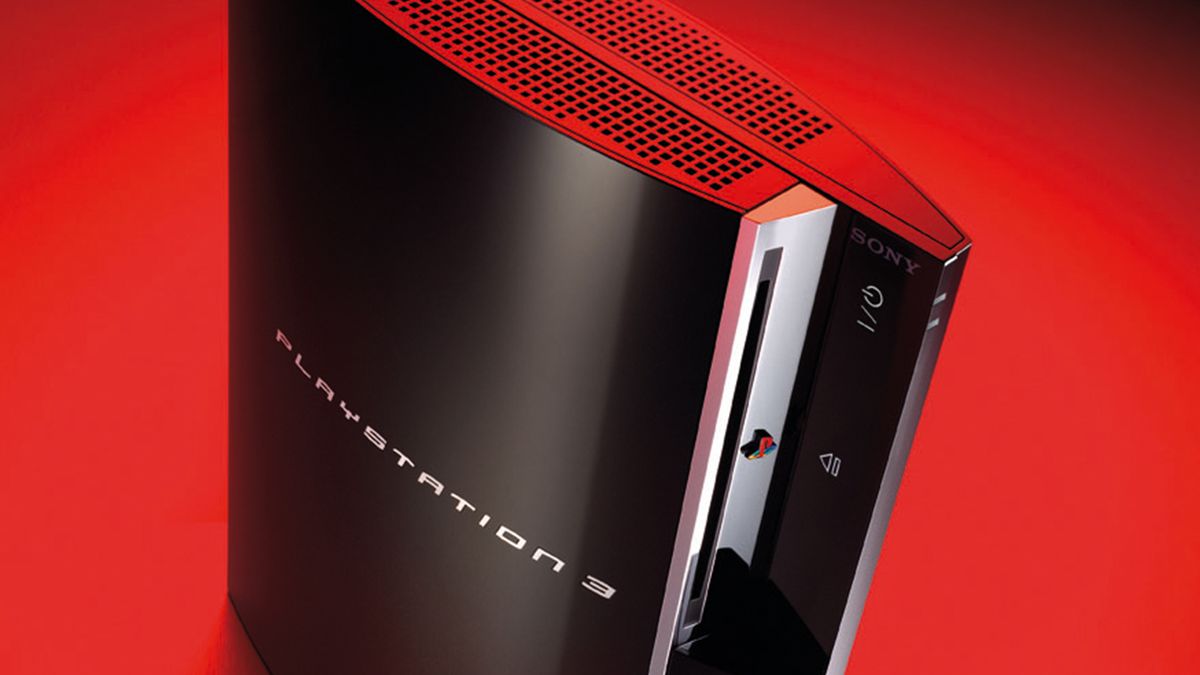 Former PlayStation chief calls the PS3 Sony's Icarus moment: "We flew too close to the sun, and we were lucky and happy to have survived the experience"