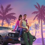 Rockstar Dev Teases 'Mind-Blowing' GTA 6