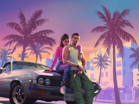 Rockstar Dev Teases 'Mind-Blowing' GTA 6