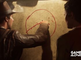 Indiana Jones Game Dev Explains What a 'Great Circle' Is