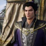 Everything To Know About The Dynasty Warriors: Origins Demo