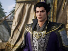 Everything To Know About The Dynasty Warriors: Origins Demo