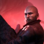 Dragon Age Veilguard’s Ending Fixes Mass Effect 3’s Big Problem