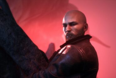 Dragon Age Veilguard’s Ending Fixes Mass Effect 3’s Big Problem