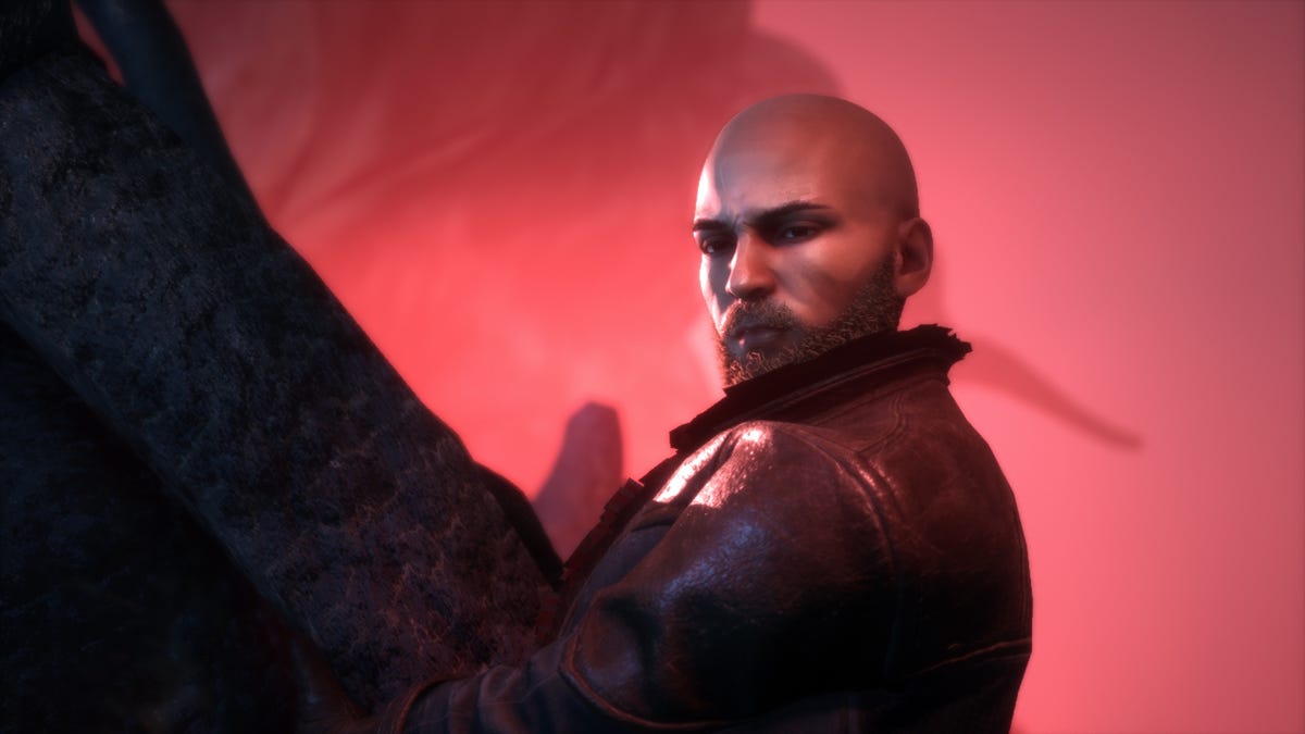 Dragon Age Veilguard’s Ending Fixes Mass Effect 3’s Big Problem