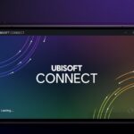 How To Install Ubisoft Connect On The Steam Deck