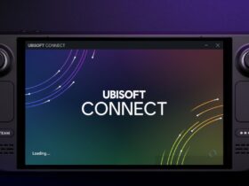 How To Install Ubisoft Connect On The Steam Deck