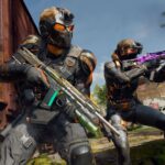 Free Black Ops 6 Gameplay Trial Is Coming This Month, Provides Access To Zombies And Multiplayer